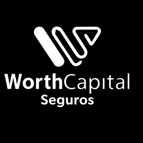 WORTHCAPITAL SEGUROS