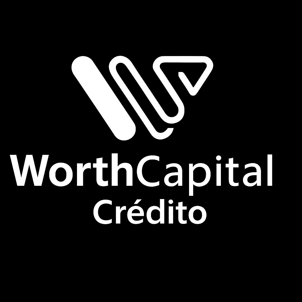 WhatsApp Image 2025-09-30 at 16.02.47 (3).jpeg