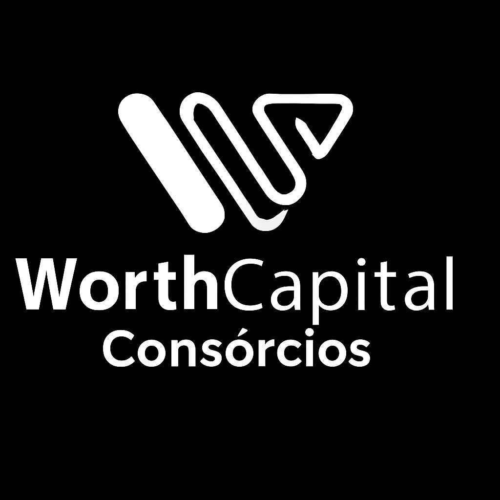 WhatsApp Image 2025-09-30 at 16.02.47 (2).jpeg